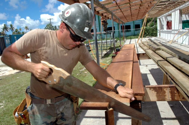 charpentier-CAGNES SUR MER-min_worker_construction_building_carpenter_male_job_build_helmet-893290